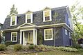 South Tracy- South Black Historic District-JSP1