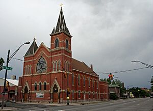 StJosephsDenver
