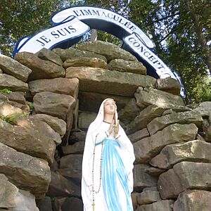 StLouisDeKent Grotto1878 2019