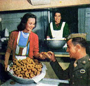 Stage-Door-Canteen-Inglis-LIFE-1944.jpg