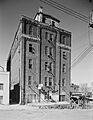 Standard Mill-Minneapolis-1985
