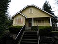 Stoecker-Gunstone House2 NRHP 15000910 Thurston County, WA