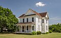 Strauss House Cedar Hill Wiki (1 of 1)