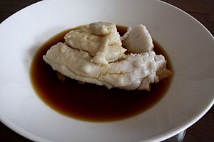 SumsumPorridge