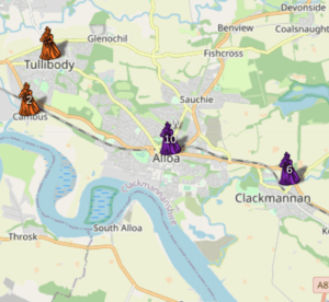 Survey of Scottish Witchcraft Database (1563 to 1736) at Alloa.png