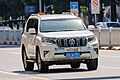 TOYOTA LAND CRUISER PRADO (J150) China (9)