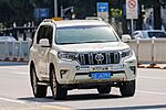 TOYOTA LAND CRUISER PRADO (J150) China (9).jpg