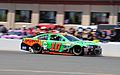 TSM350 - 2015 - Danica Patrick - 2 - Stierch