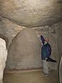 T 3 Cairn Table des Marchand C