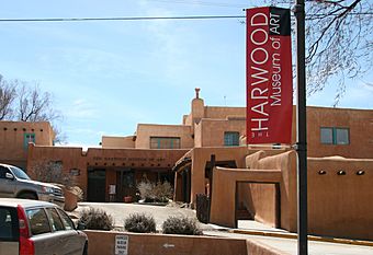 Taos Harwood Museum.jpg