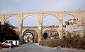 Teruel - Acueducto 1