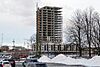 The Elevation on Robie in February 2023.jpg