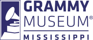 The Grammy Museum Mississippi Logo.png