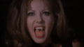 The House that Dripped Blood (1971) - Ingrid Pitt