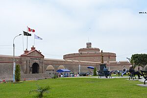 The Real Felipe Fortress.jpg
