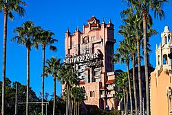 The Twilight Zone Tower of Terror, 2024.jpg