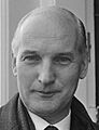 Theo Bot (1966)