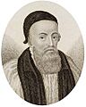 ThomasGoodrich