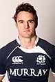 Thomevans