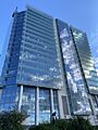 Three Snowhill