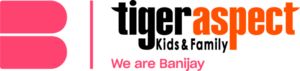TigerAspectKids&Family.png