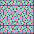 Tiling Dual Semiregular V3-4-6-4 Deltoidal Trihexagonal.svg