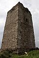 Torre del Fraile noroeste (1)