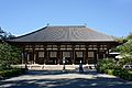 Toshodaiji Nara Nara pref01s5s4290