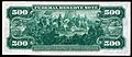 US-$500-FRN-1918-Fr-1132d (reverse)
