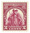 USA-Stamp-1929-Sullivan Expedition.jpg