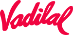 Vadilal Logo