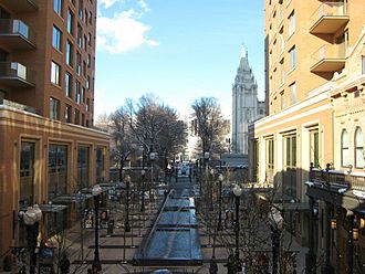 View of City Creek Center and the Salt Lake Temple.jpg
