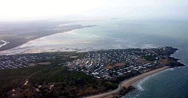 View of Mackay from helecopter - 9.jpg