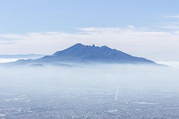 Volcán Sangangüey.jpg