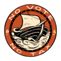 WTRL Badge Restored