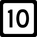 WV-10