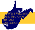 WVRHClogo