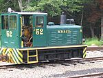 WW&F 52.jpg