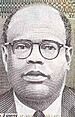 W Arthur Lewis close-up (cropped).jpg