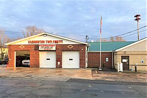 W Farmington Fire thumbnail Image 4429 (2)