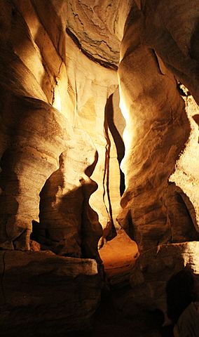 Warrior Caves.jpg