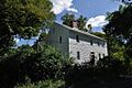 WaterfordME McWainHallHouse