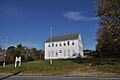 WebsterNH OldMeetingHouse