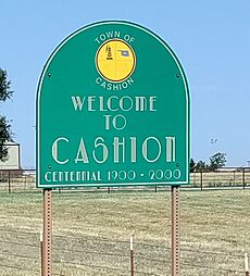 Welcometocashionok