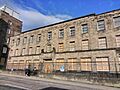 WesternInfirmary-Tennent-170914