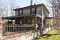 Wiki House 3763