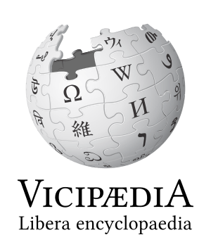 Wikipedia-logo-v2-la