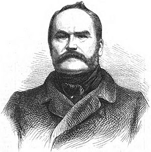 Wilhelm Rein (IZ 44-1865 S 416)