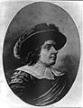 Willem (Wilhelm) Kieft (1597-1647) Director of New Netherland