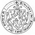 WilliamDeBraose1301d